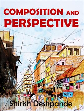 Cover image for Composition and Perspective