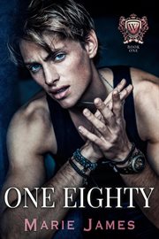 One Eighty cover image