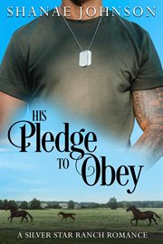 His Pledge to Obey cover image