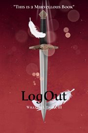 LogOut cover image