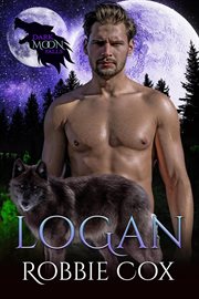 Dark Moon Falls : Logan cover image