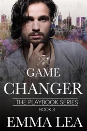 Game changer cover image