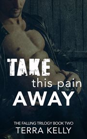 Take This Pain Away cover image