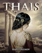 Thais cover image