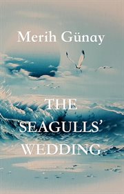 The Seagulls' Wedding cover image