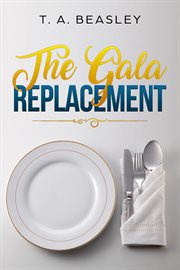 The gala replacement cover image