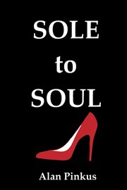 Sole to soul cover image
