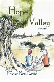 Hope Valley cover image