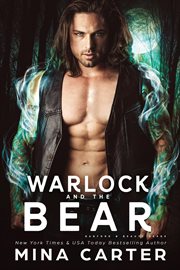Warlock and the Bear cover image