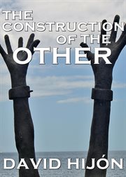 The construction of the other. Postcolonialism in Toni Morrison's Beloved and J.M. Coetzee's Foe cover image