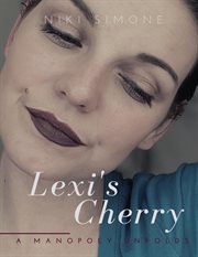 Lexi's cherry cover image