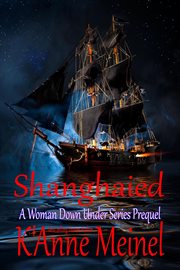 Shanghaied cover image