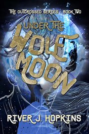 Under the wolf moon cover image