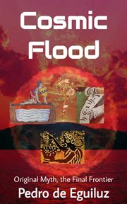 Cosmic flood cover image