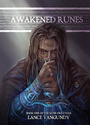 Awakened runes cover image