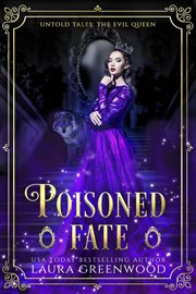 Poisoned fate cover image