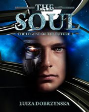 The soul cover image