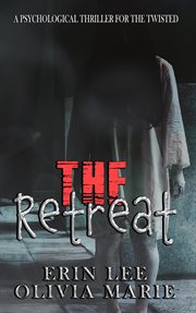 The retreat cover image