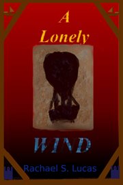 A lonely wind cover image