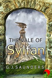 The Vale of Sylfan cover image