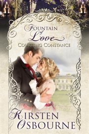 Courting constance cover image