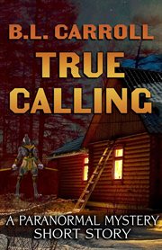 True calling cover image