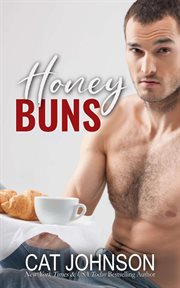 Honey buns cover image