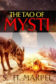 The tao of mysti cover image