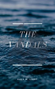 The vandals cover image