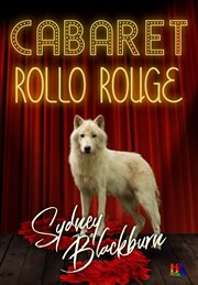 Cabaret Rollo Rouge cover image