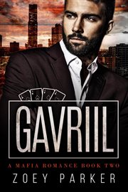 Gavriil cover image
