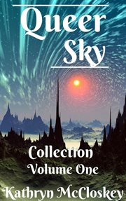 Queer sky cover image