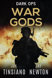 War gods cover image