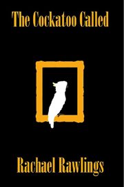 The cockatoo called cover image