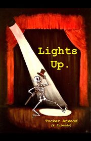 Lights up cover image