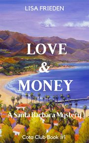 Love and money cover image