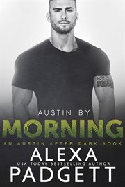 Austin by morning cover image