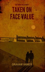 Taken on face value cover image