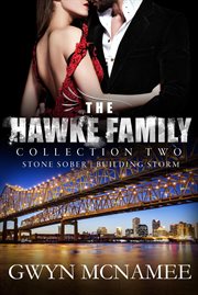 The Hawke Family Collection Two cover image