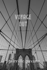 Voyage out cover image