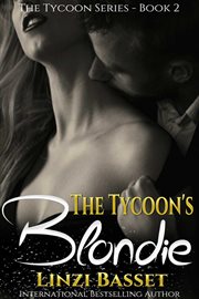 The tycoon's blondie cover image