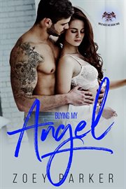 Buying my angel cover image