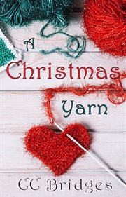 A Christmas Yarn cover image