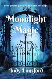 Moonlight magic cover image