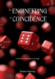 The engineering of coincidence cover image
