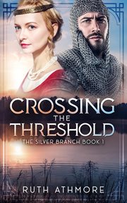 Crossing the threshold cover image