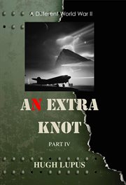 An extra knot cover image