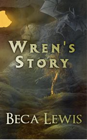 Wren's story cover image