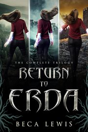 The return to erda box set cover image
