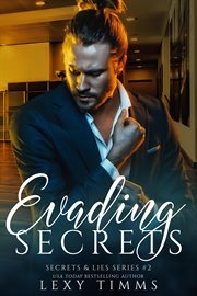 Evading Secrets cover image